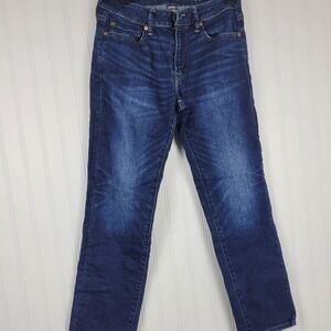 American Eagle Airflex + Men's Jeans 29/30